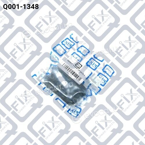 Q-Fix Q0011348