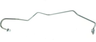 Autotechteile 314 5130