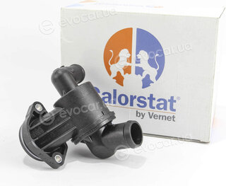Vernet / Calorstat TH7328.87J