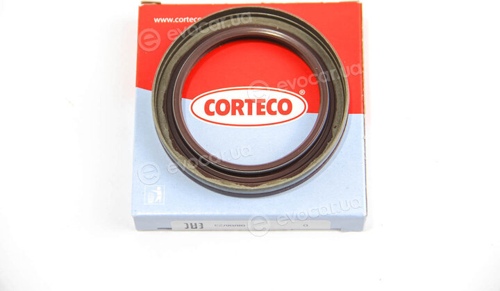 Corteco 12012761B