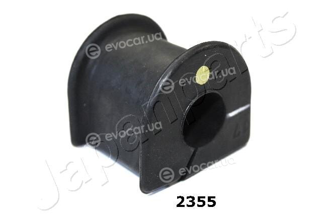 Japanparts RU-2355