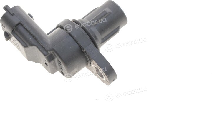 Bosch 0 232 103 052