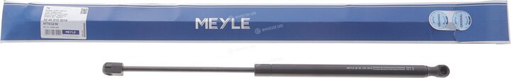 Meyle 32-40 910 0016