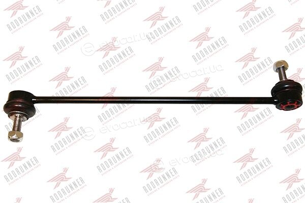 Rodrunner LS-R-490T