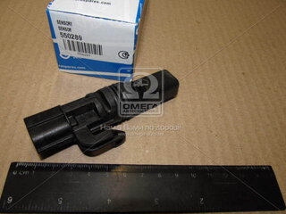 Era / Messmer 550289