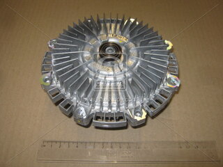 GMB GFHY-216