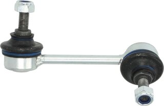 Reinhoch RH07-1004