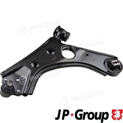 JP Group 3340105970