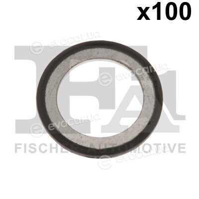 FA1 512.080.100