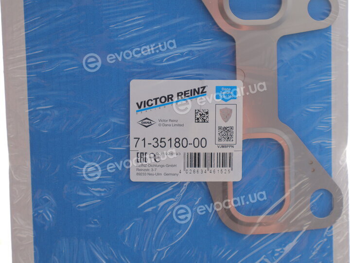 Victor Reinz 71-35180-00