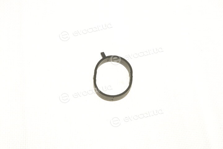 Elring 521.520