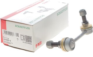 FAG 818 0426 10