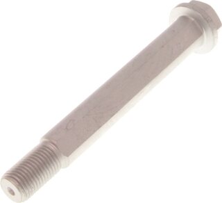 Maxgear 49-5412