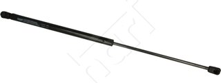 Hart 814 038