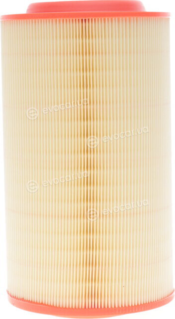 Hengst E839L