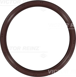 Victor Reinz 81-10599-00