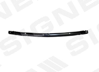 Signeda PHD43172AC