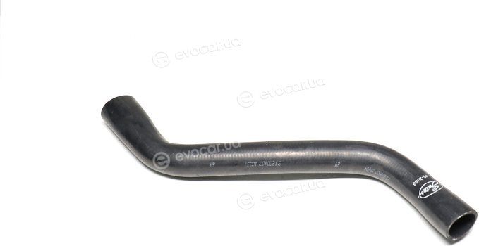 Gates 05-2959