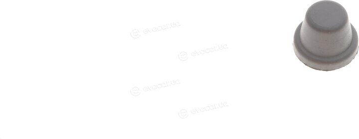 Frenkit 248079