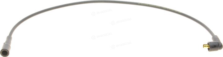 Magneti Marelli 941245010808