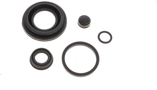 Kawe / Quick Brake 114-0256