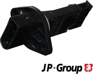 JP Group 1393900600