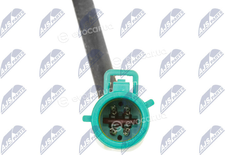 NTY ESL-FR-008