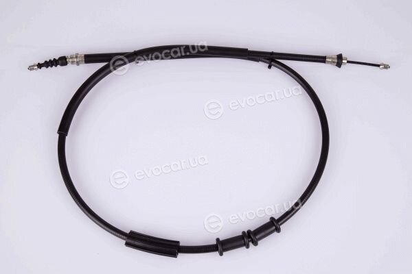 Hella 8AS 355 666-781