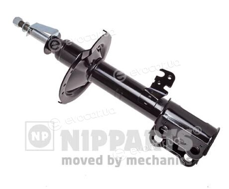 Nipparts N5512063G