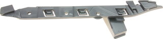 Van Wezel 0655567