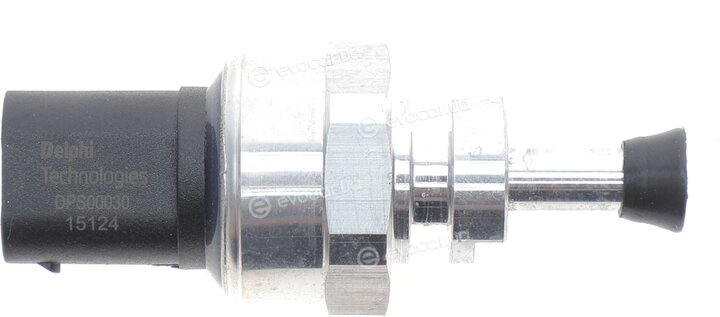Delphi DPS00030