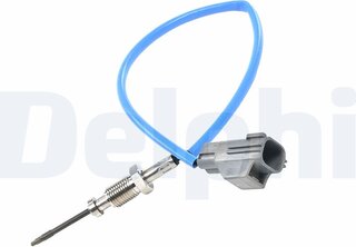 Delphi TS30343