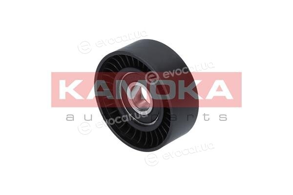 Kamoka R0231