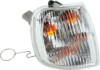 Depo / Loro 445-1507R-AE