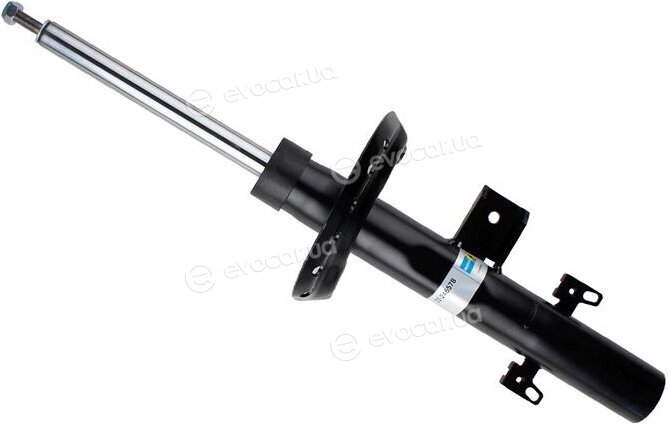 Bilstein 22-246578