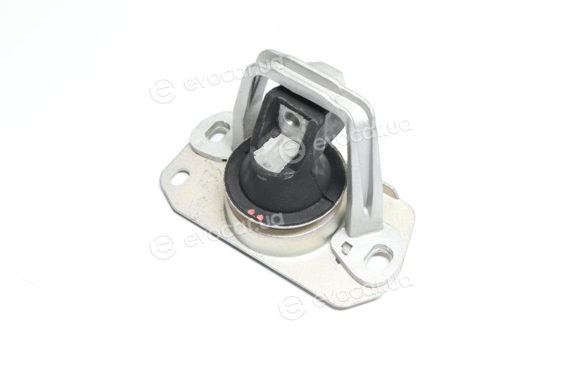 Rapro R59879