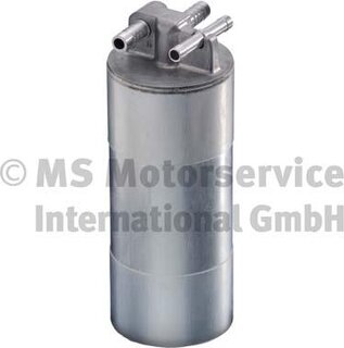 Kolbenschmidt 50014469