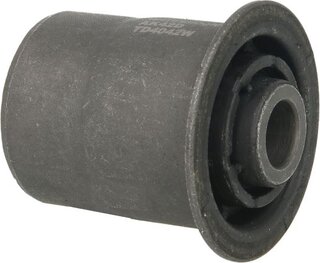 Delphi TD4042W