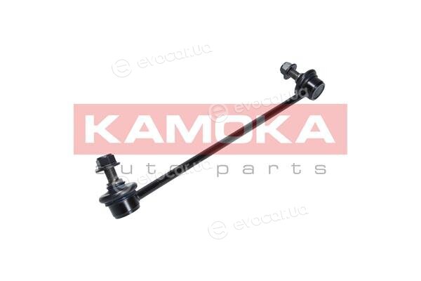 Kamoka 9030339