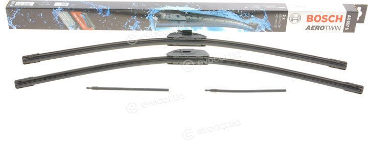 Bosch 3 397 009 777