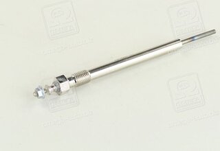 Denso DG-189