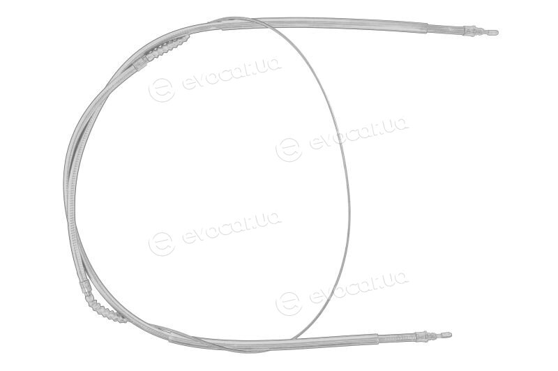 Mopar (PSA / FCA) 1337440080