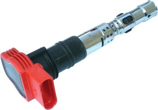 Starline ED STIC44