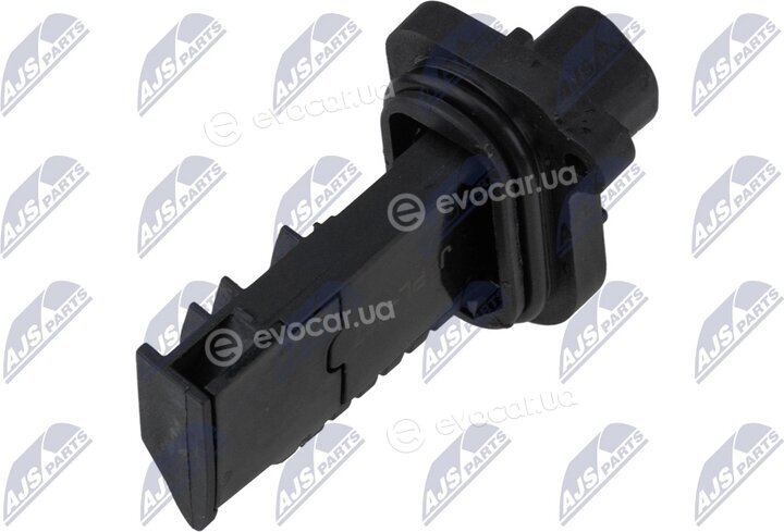 NTY EPP-PL-027