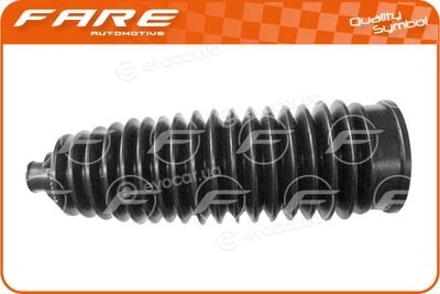 Fare 9675