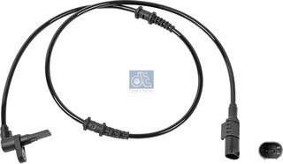 DT 4.68972