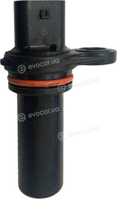 Gauss GS8307
