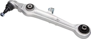 Maxgear 72-1090