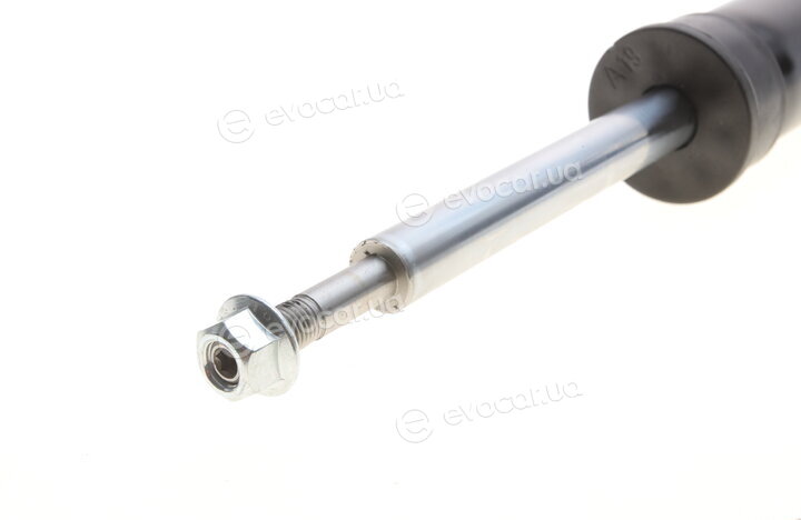 Bilstein 19-249087
