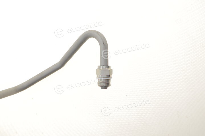 AIC 57178